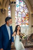 Reportage photo mariage - Adam & Zahira - christophehetuin-mariage.com photographe & vidéaste mariage famille entreprise