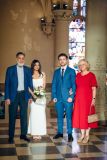 Reportage photo mariage - Adam & Zahira - christophehetuin-mariage.com photographe & vidéaste mariage famille entreprise