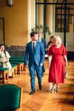 Reportage photo mariage - Adam & Zahira - christophehetuin-mariage.com photographe & vidéaste mariage famille entreprise