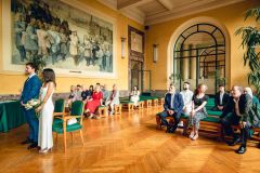 Reportage photo mariage - Adam & Zahira - christophehetuin-mariage.com photographe & vidéaste mariage famille entreprise