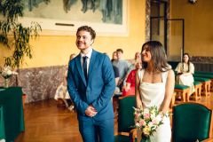 Reportage photo mariage - Adam & Zahira - christophehetuin-mariage.com photographe & vidéaste mariage famille entreprise