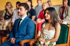 Reportage photo mariage - Adam & Zahira - christophehetuin-mariage.com photographe & vidéaste mariage famille entreprise