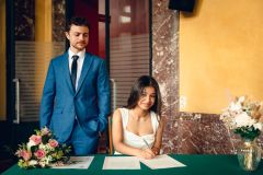 Reportage photo mariage - Adam & Zahira - christophehetuin-mariage.com photographe & vidéaste mariage famille entreprise