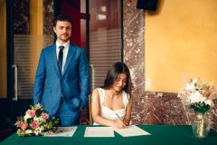 Reportage photo mariage - Adam & Zahira - christophehetuin-mariage.com photographe & vidéaste mariage famille entreprise