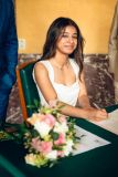 Reportage photo mariage - Adam & Zahira - christophehetuin-mariage.com photographe & vidéaste mariage famille entreprise