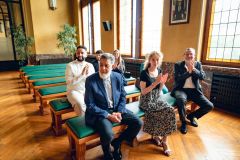 Reportage photo mariage - Adam & Zahira - christophehetuin-mariage.com photographe & vidéaste mariage famille entreprise