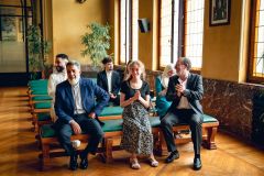 Reportage photo mariage - Adam & Zahira - christophehetuin-mariage.com photographe & vidéaste mariage famille entreprise