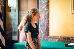 Reportage photo mariage - Adam & Zahira - christophehetuin-mariage.com photographe & vidéaste mariage famille entreprise