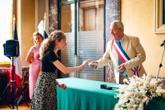 Reportage photo mariage - Adam & Zahira - christophehetuin-mariage.com photographe & vidéaste mariage famille entreprise