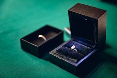 Reportage photo mariage - Adam & Zahira - christophehetuin-mariage.com photographe & vidéaste mariage famille entreprise