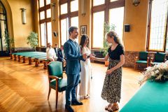 Reportage photo mariage - Adam & Zahira - christophehetuin-mariage.com photographe & vidéaste mariage famille entreprise