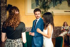 Reportage photo mariage - Adam & Zahira - christophehetuin-mariage.com photographe & vidéaste mariage famille entreprise