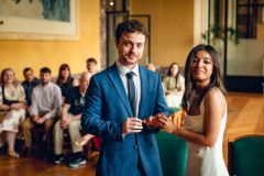 Reportage photo mariage - Adam & Zahira - christophehetuin-mariage.com photographe & vidéaste mariage famille entreprise
