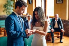 Reportage photo mariage - Adam & Zahira - christophehetuin-mariage.com photographe & vidéaste mariage famille entreprise