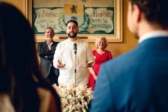 Reportage photo mariage - Adam & Zahira - christophehetuin-mariage.com photographe & vidéaste mariage famille entreprise