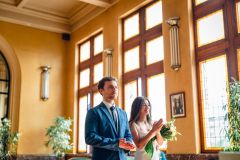 Reportage photo mariage - Adam & Zahira - christophehetuin-mariage.com photographe & vidéaste mariage famille entreprise
