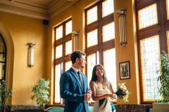 Reportage photo mariage - Adam & Zahira - christophehetuin-mariage.com photographe & vidéaste mariage famille entreprise