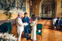 Reportage photo mariage - Adam & Zahira - christophehetuin-mariage.com photographe & vidéaste mariage famille entreprise