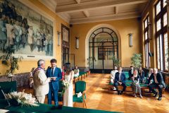 Reportage photo mariage - Adam & Zahira - christophehetuin-mariage.com photographe & vidéaste mariage famille entreprise