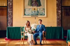 Reportage photo mariage - Adam & Zahira - christophehetuin-mariage.com photographe & vidéaste mariage famille entreprise