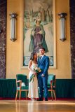 Reportage photo mariage - Adam & Zahira - christophehetuin-mariage.com photographe & vidéaste mariage famille entreprise