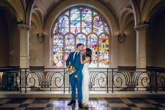 Reportage photo mariage - Adam & Zahira - christophehetuin-mariage.com photographe & vidéaste mariage famille entreprise