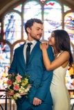 Reportage photo mariage - Adam & Zahira - christophehetuin-mariage.com photographe & vidéaste mariage famille entreprise