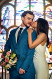 Reportage photo mariage - Adam & Zahira - christophehetuin-mariage.com photographe & vidéaste mariage famille entreprise