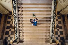 Reportage photo mariage - Adam & Zahira - christophehetuin-mariage.com photographe & vidéaste mariage famille entreprise