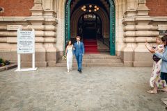 Reportage photo mariage - Adam & Zahira - christophehetuin-mariage.com photographe & vidéaste mariage famille entreprise