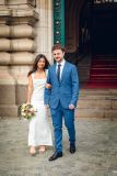 Reportage photo mariage - Adam & Zahira - christophehetuin-mariage.com photographe & vidéaste mariage famille entreprise