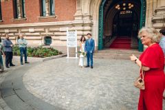 Reportage photo mariage - Adam & Zahira - christophehetuin-mariage.com photographe & vidéaste mariage famille entreprise
