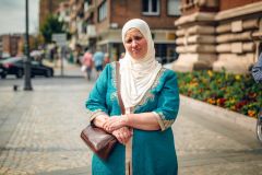 Reportage photo mariage - Adam & Zahira - christophehetuin-mariage.com photographe & vidéaste mariage famille entreprise