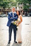 Reportage photo mariage - Adam & Zahira - christophehetuin-mariage.com photographe & vidéaste mariage famille entreprise