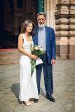 Reportage photo mariage - Adam & Zahira - christophehetuin-mariage.com photographe & vidéaste mariage famille entreprise