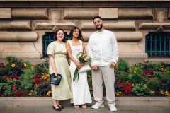 Reportage photo mariage - Adam & Zahira - christophehetuin-mariage.com photographe & vidéaste mariage famille entreprise
