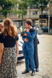 Reportage photo mariage - Adam & Zahira - christophehetuin-mariage.com photographe & vidéaste mariage famille entreprise