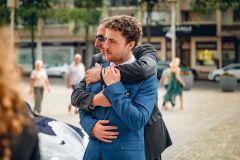 Reportage photo mariage - Adam & Zahira - christophehetuin-mariage.com photographe & vidéaste mariage famille entreprise