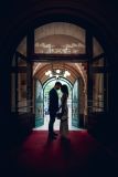 Reportage photo mariage - Adam & Zahira - christophehetuin-mariage.com photographe & vidéaste mariage famille entreprise