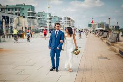 Reportage photo mariage - Adam & Zahira - christophehetuin-mariage.com photographe & vidéaste mariage famille entreprise