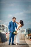 Reportage photo mariage - Adam & Zahira - christophehetuin-mariage.com photographe & vidéaste mariage famille entreprise