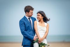 Reportage photo mariage - Adam & Zahira - christophehetuin-mariage.com photographe & vidéaste mariage famille entreprise