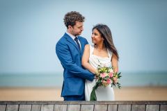Reportage photo mariage - Adam & Zahira - christophehetuin-mariage.com photographe & vidéaste mariage famille entreprise