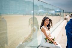 Reportage photo mariage - Adam & Zahira - christophehetuin-mariage.com photographe & vidéaste mariage famille entreprise