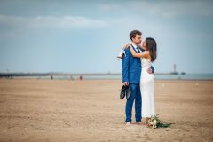 Reportage photo mariage - Adam & Zahira - christophehetuin-mariage.com photographe & vidéaste mariage famille entreprise