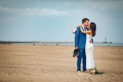 Reportage photo mariage - Adam & Zahira - christophehetuin-mariage.com photographe & vidéaste mariage famille entreprise