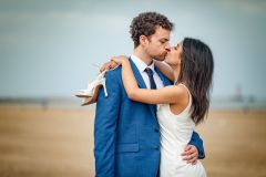 Reportage photo mariage - Adam & Zahira - christophehetuin-mariage.com photographe & vidéaste mariage famille entreprise