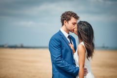 Reportage photo mariage - Adam & Zahira - christophehetuin-mariage.com photographe & vidéaste mariage famille entreprise