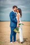 Reportage photo mariage - Adam & Zahira - christophehetuin-mariage.com photographe & vidéaste mariage famille entreprise