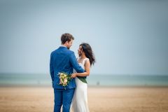 Reportage photo mariage - Adam & Zahira - christophehetuin-mariage.com photographe & vidéaste mariage famille entreprise